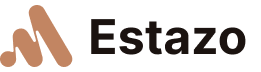 Logo (7)