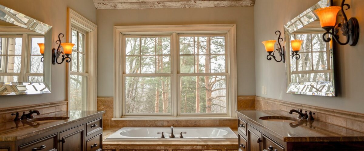 Budget DIY Tips for Homeowners and Skyscraper Dwellers Alike