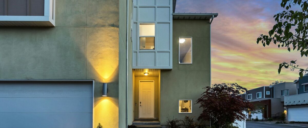 Transform Your Space with 10 Affordable DIY Projects for Home and High-Rises