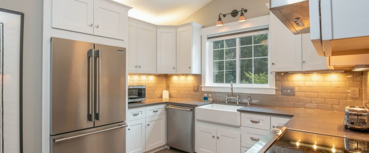 DIY Magic 10 Cost-Effective Projects for Your Home