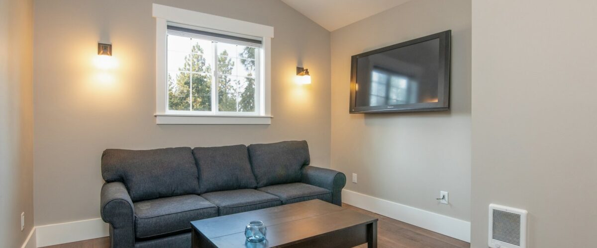 Budget DIY Projects to Upgrade Both Home