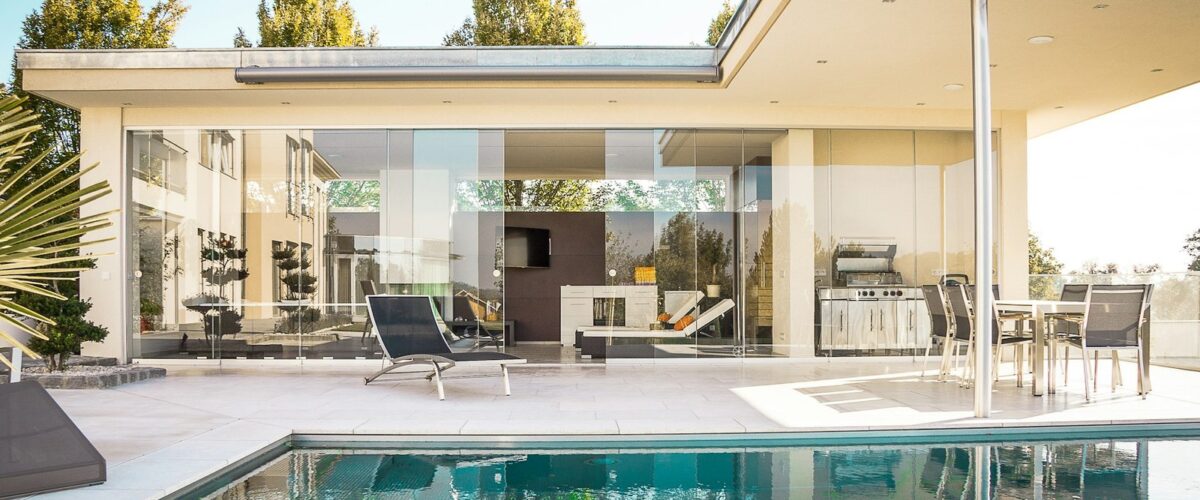 Easy and Budget-Friendly DIY Projects for Home and Skyscraper