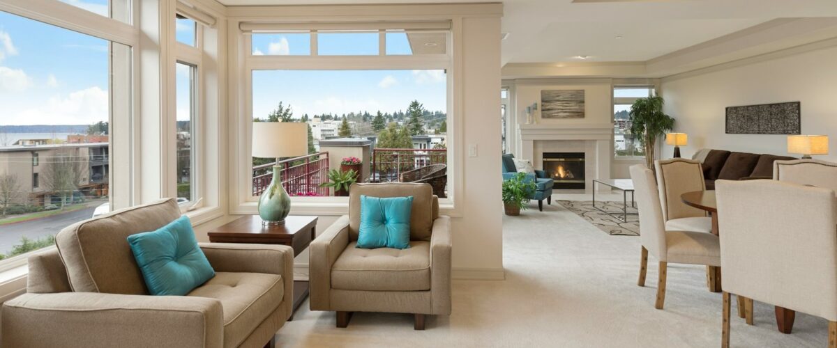 10 DIY Projects to Elevate Any Home and Skyscraper on a Budget
