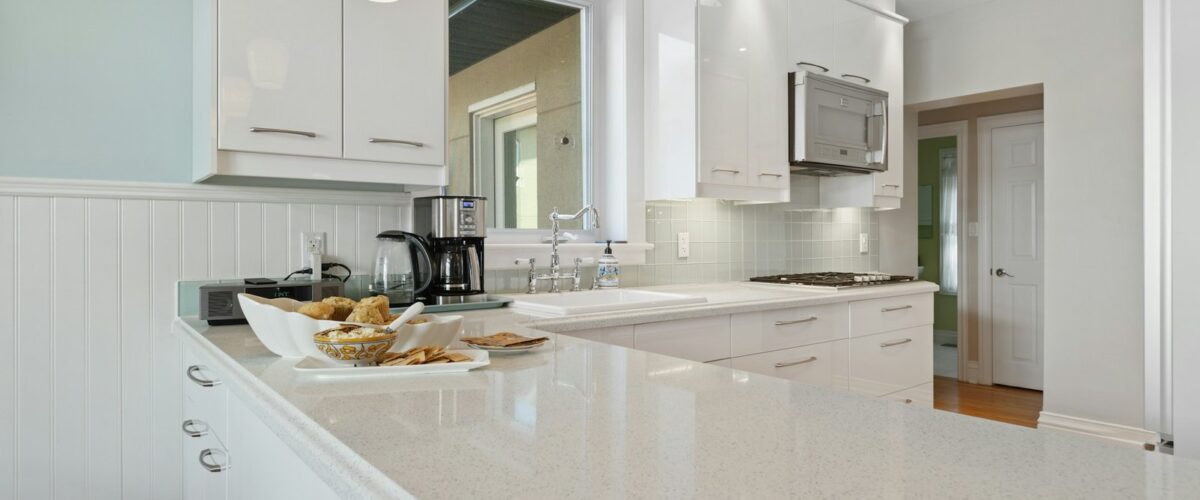 10 Smart DIY Solutions for Cost-Effective Home and Skyscraper Upgrades