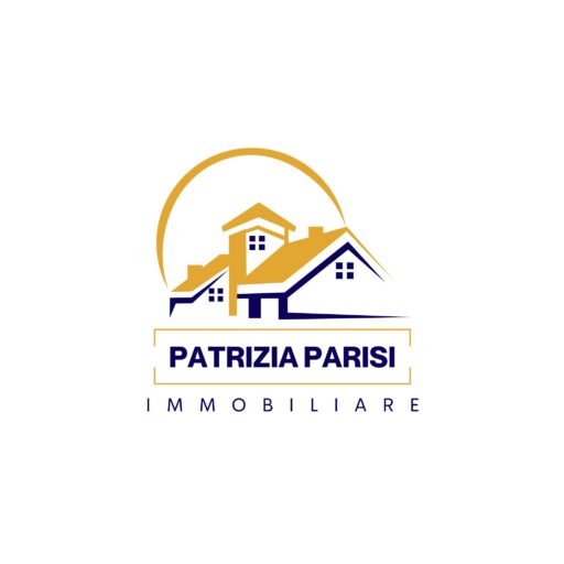 Immobiliare Parisi
